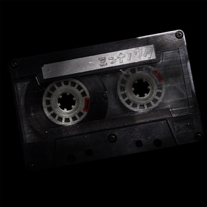 🈲🈲母狗淫水
