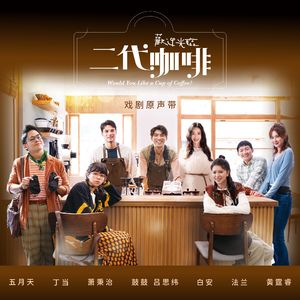 🈲🈲母狗淫水
