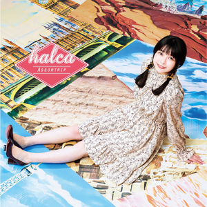 🈲🈲母狗淫水
