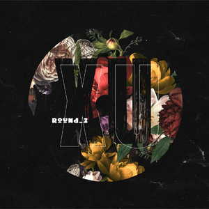 🈲🈲母狗淫水
