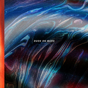 🈲🈲母狗淫水
