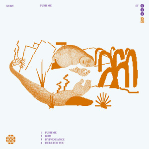 🈲🈲母狗淫水
