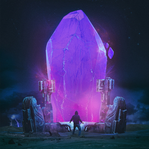 🈲🈲母狗淫水
