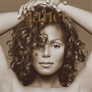 🈲🈲母狗淫水
