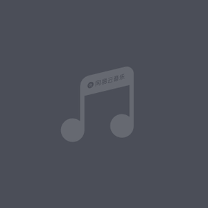 🈲🈲母狗淫水
