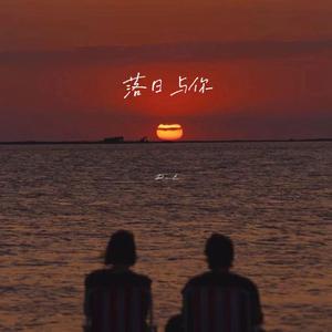 🈲🈲母狗淫水
