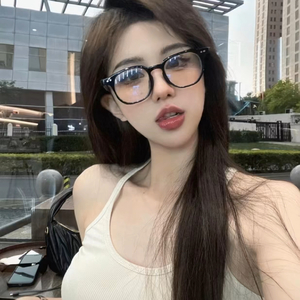 🈲🈲母狗淫水
