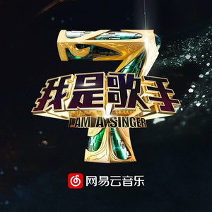 🈲🈲母狗淫水
