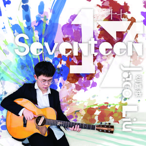 🈲🈲母狗淫水
