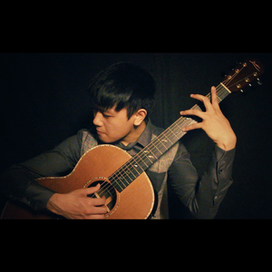 🈲🈲母狗淫水
