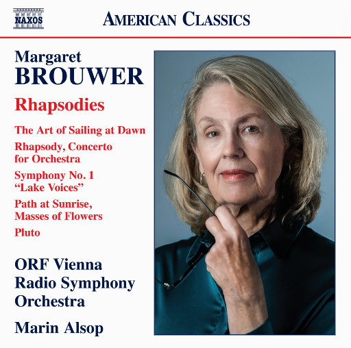 🈲🈲母狗淫水
