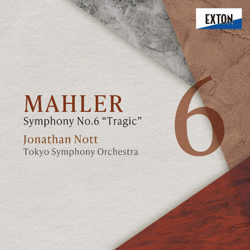 🈲🈲母狗淫水
